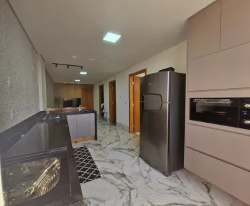 Apartamento com 2 Quartos à venda, 65m² no Taguatinga Norte, Brasília