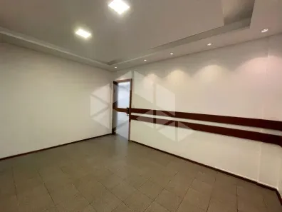 Sala Comercial para alugar, 61m² no Centro, Santa Cruz do Sul