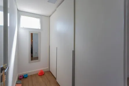 Casa com 4 Quartos para venda ou aluguel, 355m² no Mangabeiras, Belo Horizonte