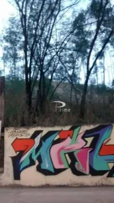 Lote/Terreno à venda, 780m² no Alcântara, São Gonçalo
