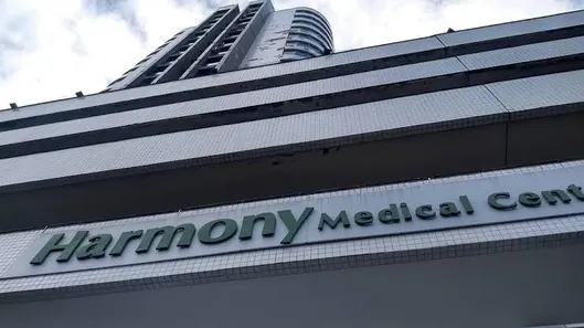Sala Comercial com 3 Quartos para venda ou aluguel, 105m² no Petrópolis, Natal
