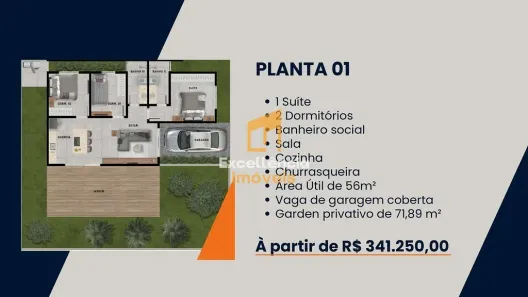 Imagem do imóvel
