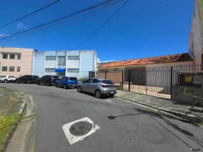 Casa com 5 Quartos à venda, 575m² no Nazaré, Salvador