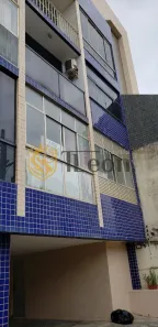 Apartamento com 1 Quarto à venda, 61m² no Pituba, Salvador
