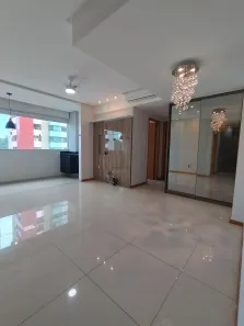 Apartamento com 2 Quartos para alugar, 75m² no Pituba, Salvador