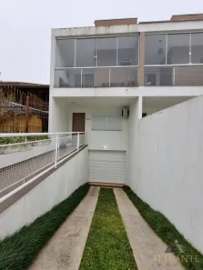 Sobrado com 3 Quartos à venda, 131m² no Jardim Eldorado, Caxias do Sul