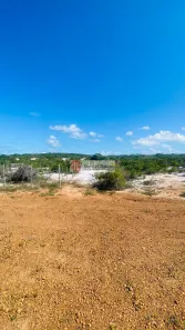 Lote/Terreno à venda, 600m² no Açu da Torre, Mata de São João