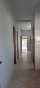 Casa com 2 Quartos à venda, 64m² no Conjunto José Mendonça, Abadia de Goiás