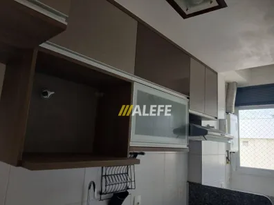 Cobertura com 3 Quartos para alugar, 120m² no Maria Paula, São Gonçalo