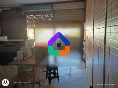 Ponto Comercial para alugar, 60m² no Jacarepaguá, Rio de Janeiro