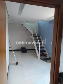 Cobertura com 4 Quartos à venda, 125m² no São Gabriel, Belo Horizonte