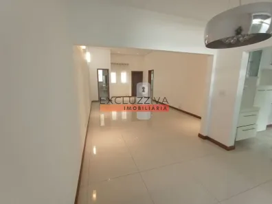 Casa de Condomínio com 3 Quartos para alugar, 160m² no Loteamento Residencial Porto Seguro, Tremembé