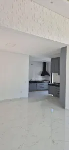 Casa de Condomínio com 3 Quartos à venda, 124m² no Residencial Alta Vista 1, Caçapava