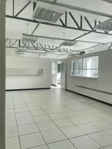 Sala Comercial para alugar, 200m² no Santo Amaro, Recife
