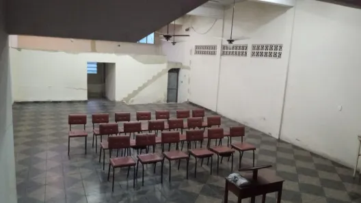 Imagem do imóvel