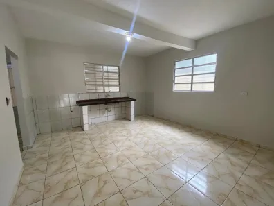 Casa com 2 Quartos à venda, 126m² no Sítio Paecara (Vicente de Carvalho), Guarujá