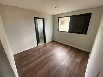 Apartamento com 3 Quartos para alugar, 112m² no Liberdade, Belo Horizonte