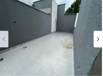 Apartamento com 2 Quartos à venda, 85m² no Dom Joaquim, Belo Horizonte