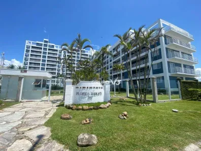 Apartamento com 3 Quartos à venda, 144m² no Florida, Matinhos