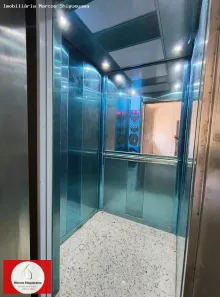 Imóvel Comercial à venda, 1000m² no Federação, Salvador