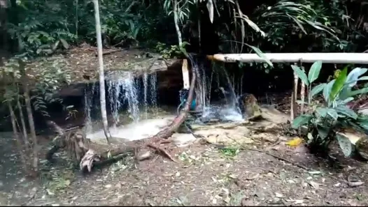 Lote/Terreno à venda, 1060000m² no BR174, 