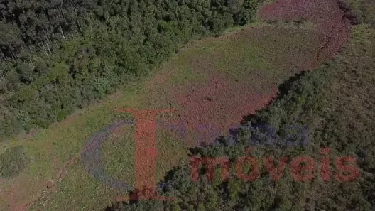 Fazenda/Sítio com 2 Quartos à venda, 30000m² no , Caraá