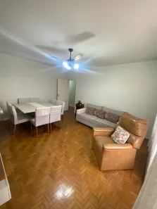 Casa com 3 Quartos para alugar, 200m² no Parque 9 de Julho, São Roque