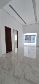 Casa com 2 Quartos à venda, 54m² no Parque 10 de Novembro, Manaus