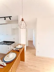 Apartamento com 2 Quartos à venda, 41m² no Caji, Lauro de Freitas