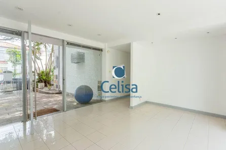 Imóvel Comercial com 21 Quartos para venda ou aluguel, 600m² no Urca, Rio de Janeiro
