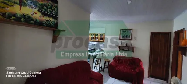 Apartamento com 2 Quartos para alugar, 85m² no Chapada, Manaus