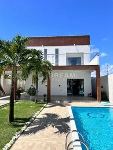 Casa com 3 Quartos à venda, 300m² no Barra de Jangada, Jaboatão dos Guararapes