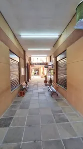 Sala Comercial com 1 Quarto à venda, 53m² no Centro, Sapucaia do Sul