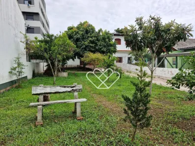 Lote/Terreno à venda, 330m² no Bom Princípio, Gravataí