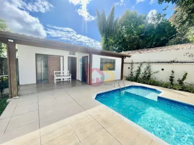 Casa com 5 Quartos à venda, 380m² no Porto Seguro, Porto Seguro