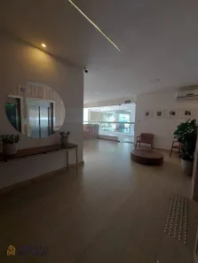 Sala Comercial para alugar, 40m² no Setor Habitacional Jardim Botânico, Brasília