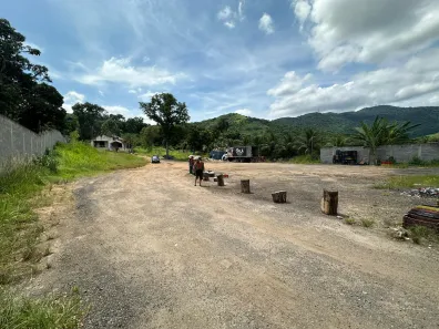 Fazenda/Sítio com 3 Quartos à venda, 8700m² no Campo Grande, Rio de Janeiro