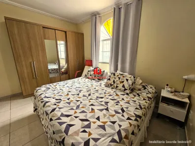 Casa com 3 Quartos à venda, 200m² no Adrianópolis, Manaus