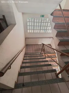 Apartamento com 2 Quartos à venda, 57m² no Jardim das Margaridas, Salvador
