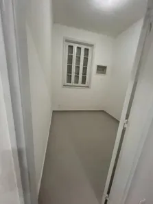 Apartamento com 2 Quartos para alugar, 85m² no Laranjeiras, Rio de Janeiro
