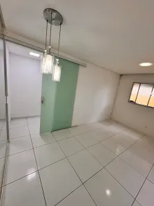Casa de Condomínio com 2 Quartos à venda, 75m² no Candeias, Jaboatão dos Guararapes