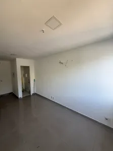 Sala Comercial para alugar, 19m² no Centro, Nova Iguaçu