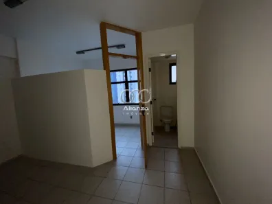 Sala Comercial à venda, 25m² no Belvedere, Belo Horizonte