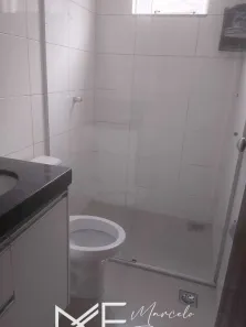 Casa com 3 Quartos à venda, 80m² no Sonho Verde, Florestal