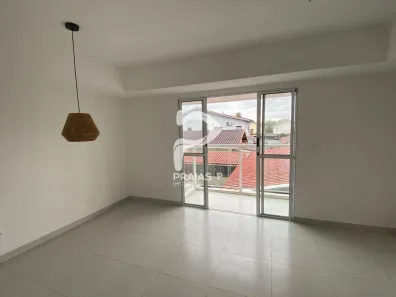 Prédio Residencial com 2 Quartos à venda, 93m² no Jardim Helena Maria, Guarujá