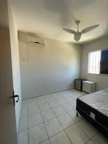 Apartamento com 2 Quartos para alugar, 49m² no Plano Diretor Norte, Palmas