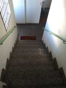 Apartamento com 4 Quartos à venda, 88m² no Nova Suíssa, Belo Horizonte
