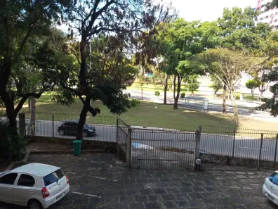Apartamento com 3 Quartos à venda, 80m² no Canela, Salvador