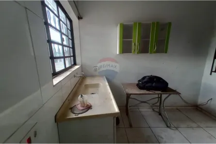 Ponto Comercial para alugar, 42m² no Centro, Mogi Guaçu