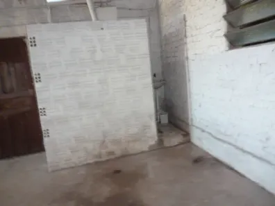 Galpão/Depósito/Armazém para alugar, 125m² no Serrano, Caxias do Sul